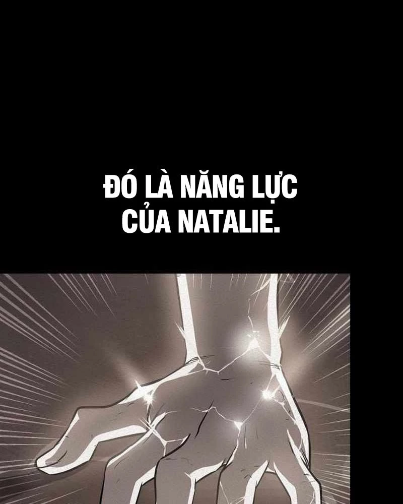 Nhật Hành Nhân Chapter 63 - 144