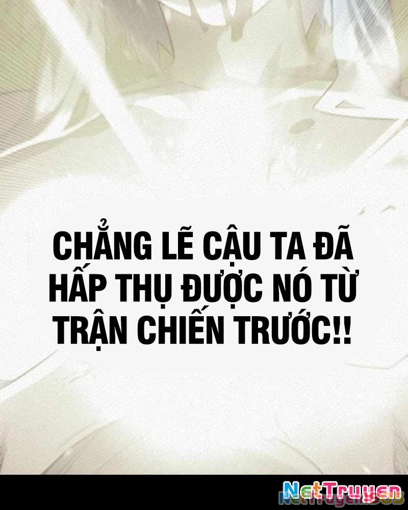 Nhật Hành Nhân Chapter 63 - 146