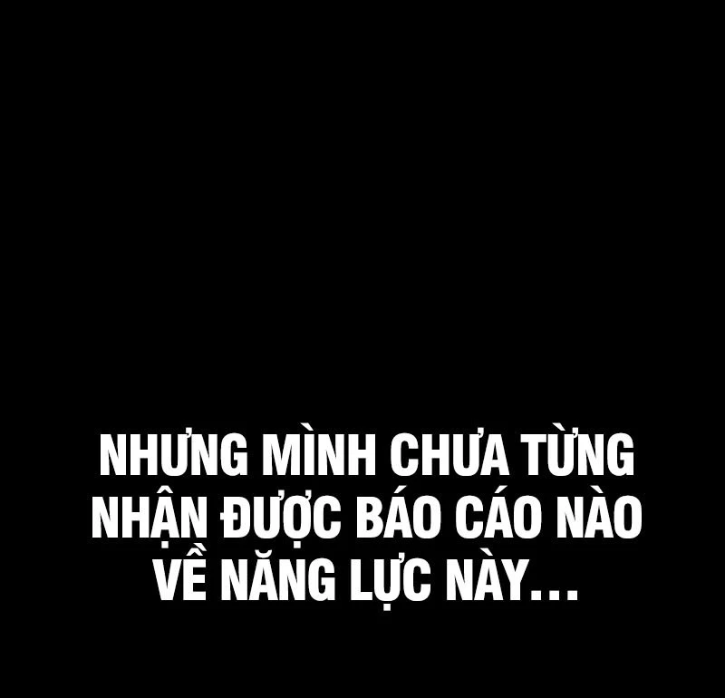Nhật Hành Nhân Chapter 63 - 147