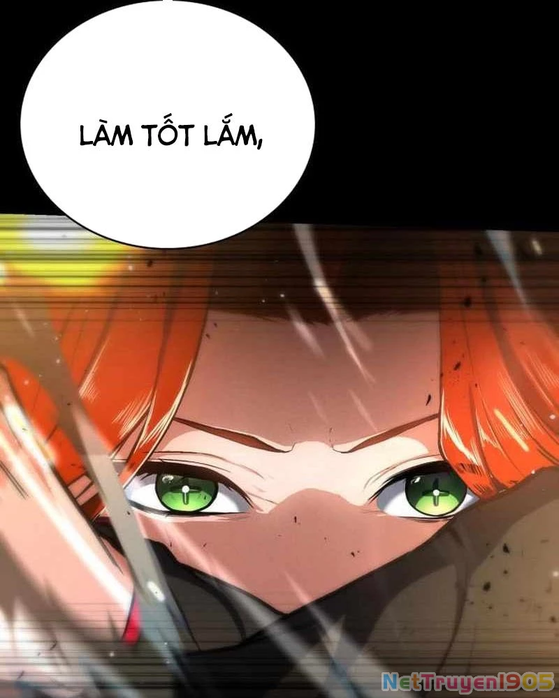Nhật Hành Nhân Chapter 63 - 148