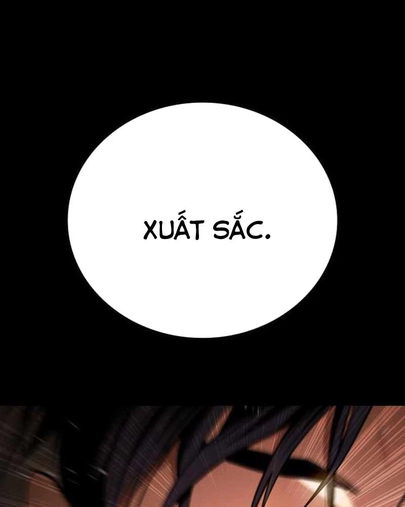 Nhật Hành Nhân Chapter 63 - 155