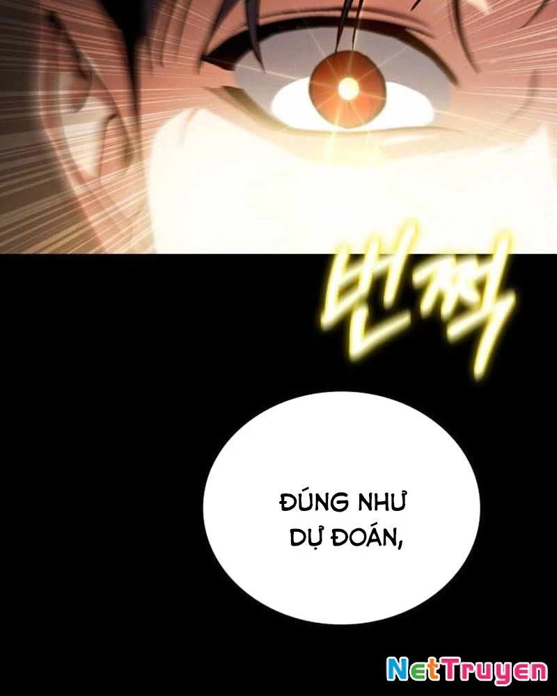Nhật Hành Nhân Chapter 63 - 156