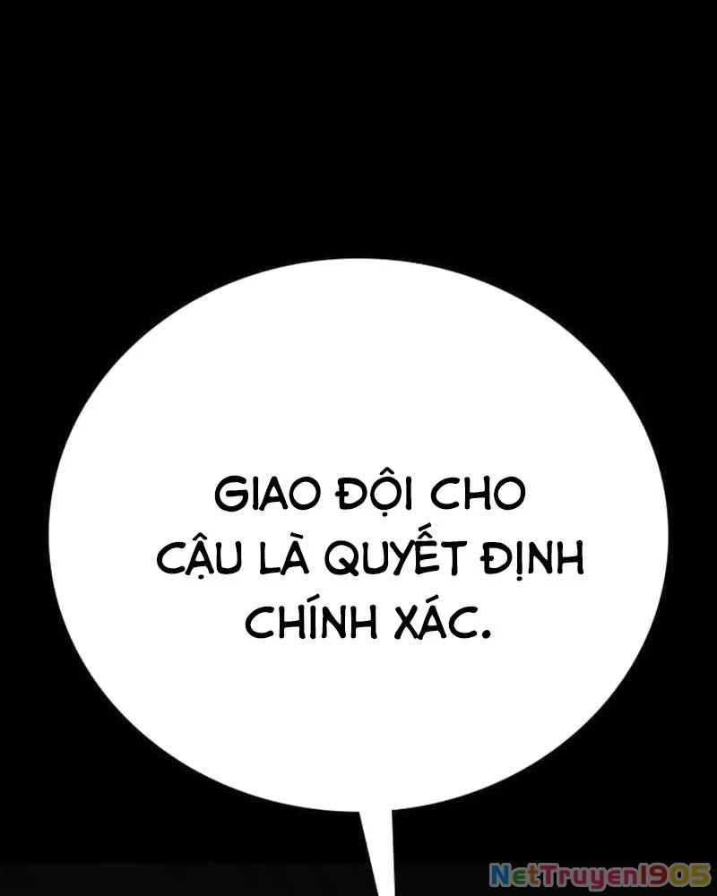 Nhật Hành Nhân Chapter 63 - 157