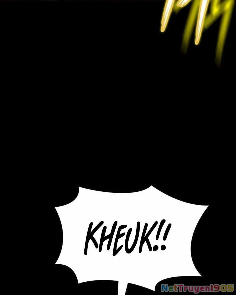 Nhật Hành Nhân Chapter 63 - 160