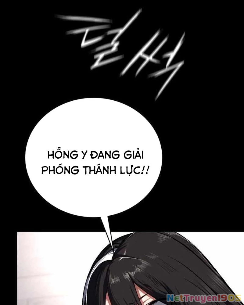 Nhật Hành Nhân Chapter 63 - 163
