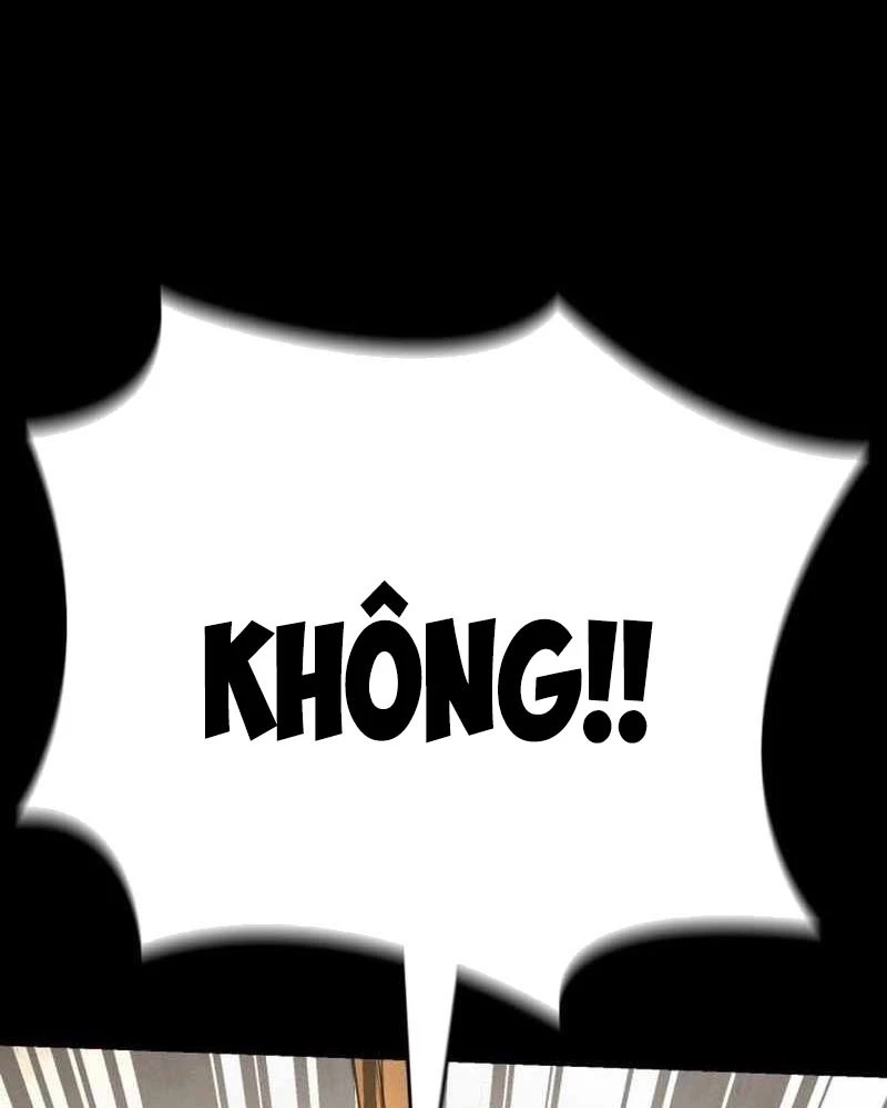 Nhật Hành Nhân Chapter 63 - 165