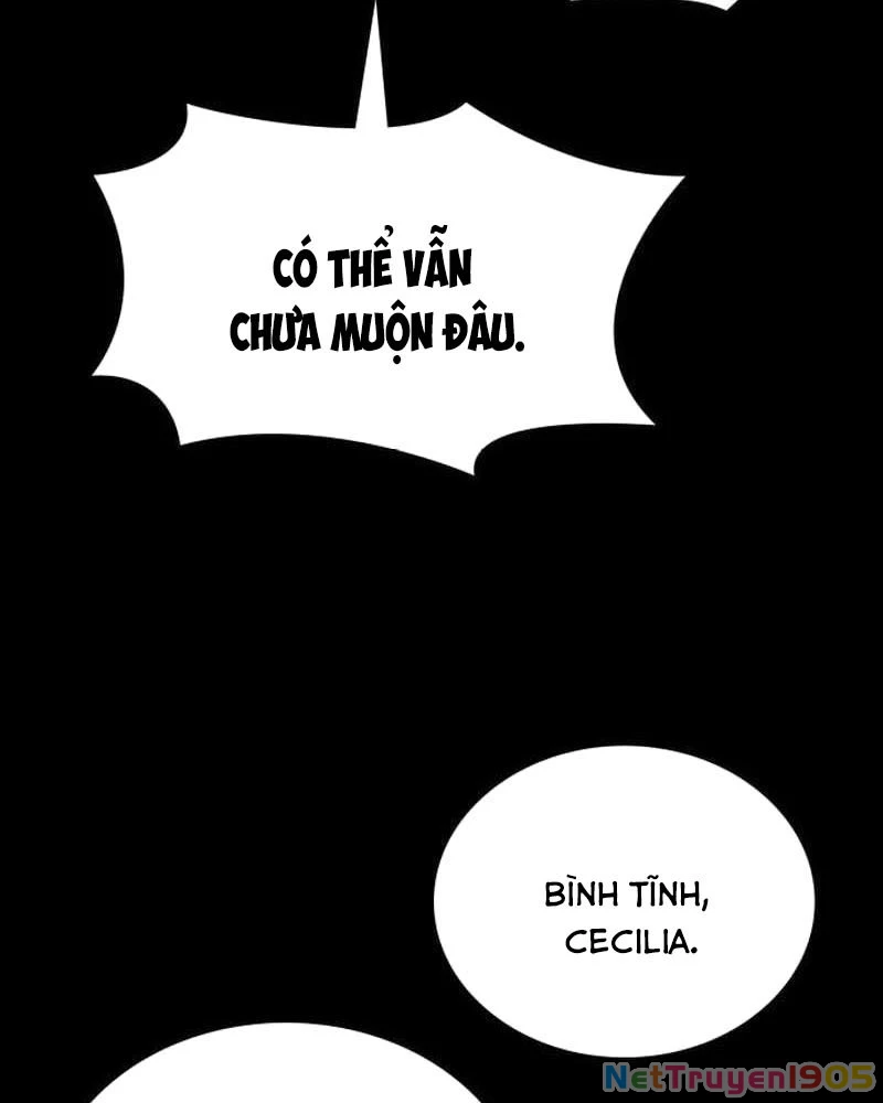Nhật Hành Nhân Chapter 63 - 173