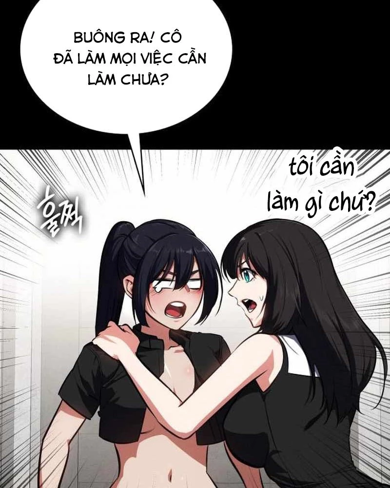 Nhật Hành Nhân Chapter 63 - 174