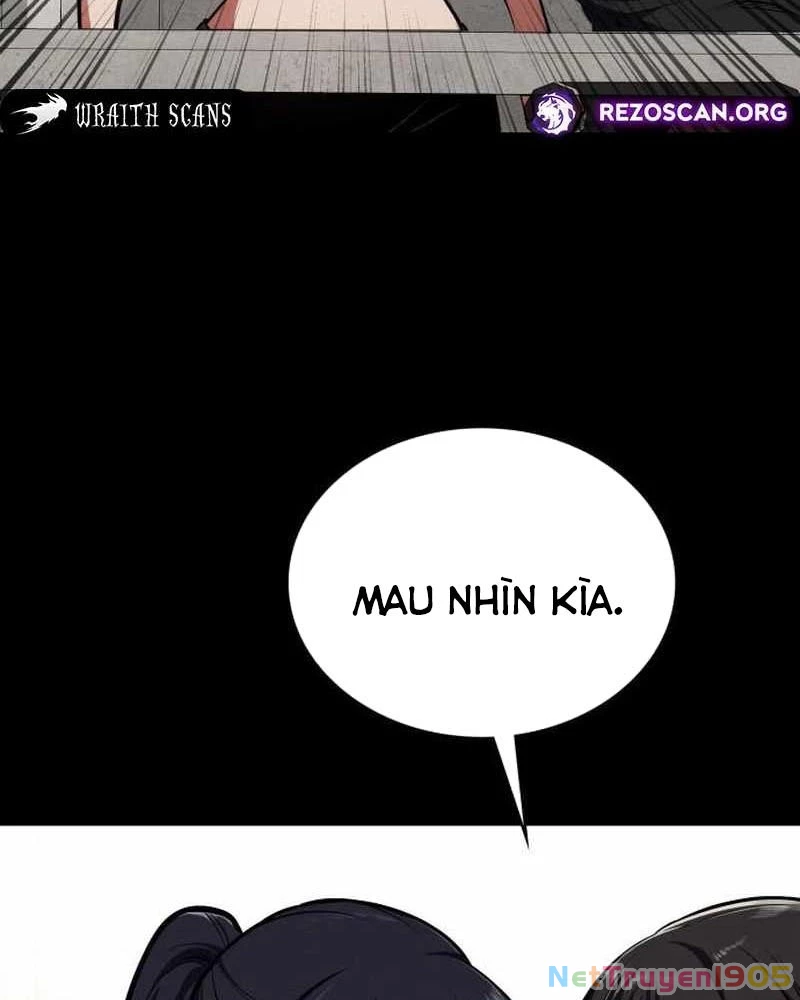 Nhật Hành Nhân Chapter 63 - 175