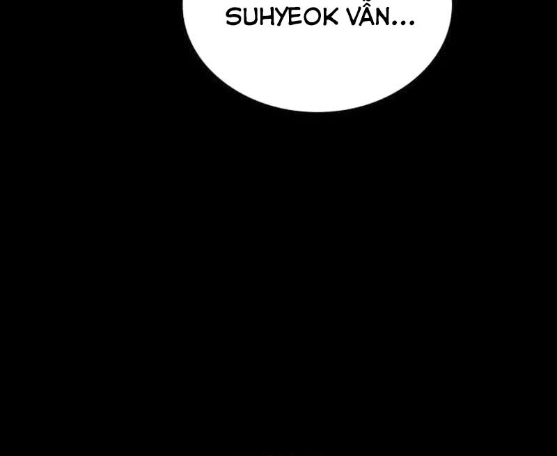 Nhật Hành Nhân Chapter 63 - 177