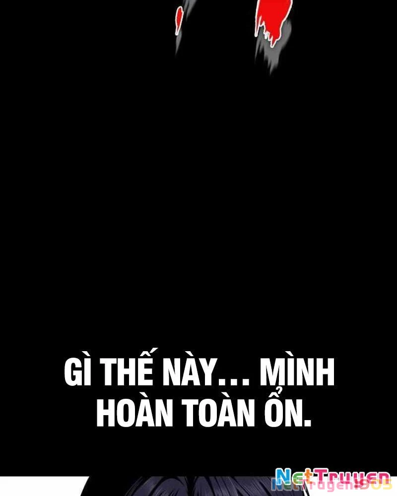 Nhật Hành Nhân Chapter 63 - 181