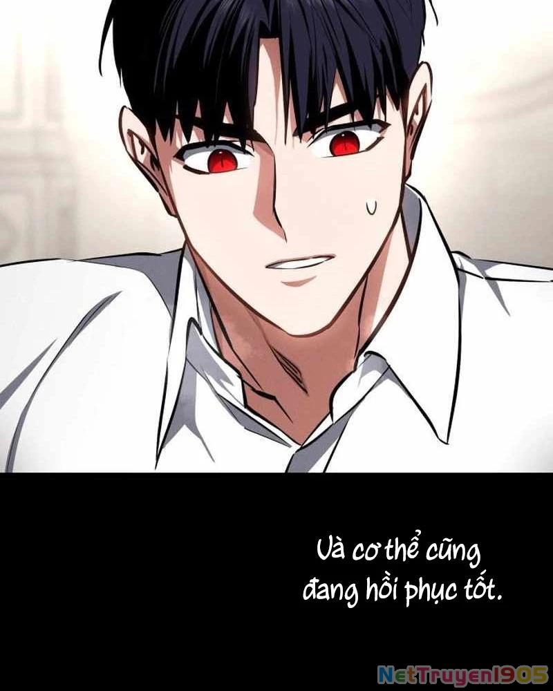 Nhật Hành Nhân Chapter 63 - 182