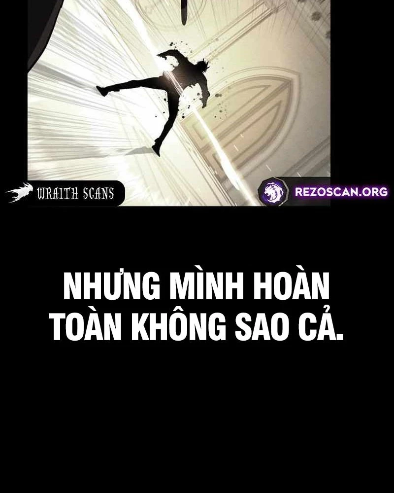 Nhật Hành Nhân Chapter 63 - 185