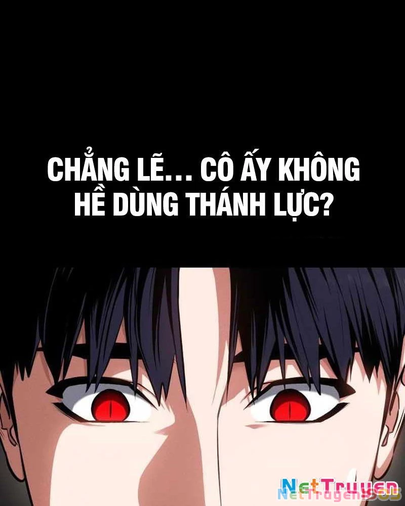 Nhật Hành Nhân Chapter 63 - 186