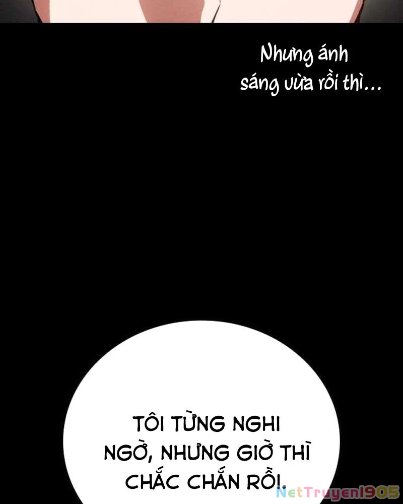 Nhật Hành Nhân Chapter 63 - 187