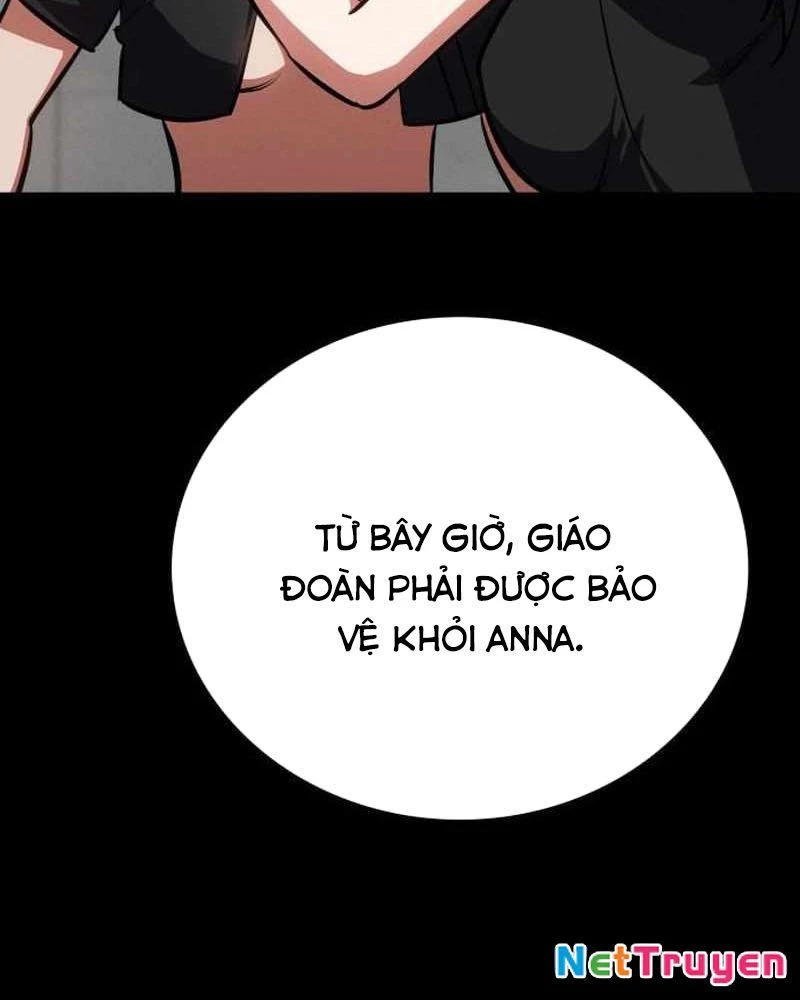 Nhật Hành Nhân Chapter 63 - 191