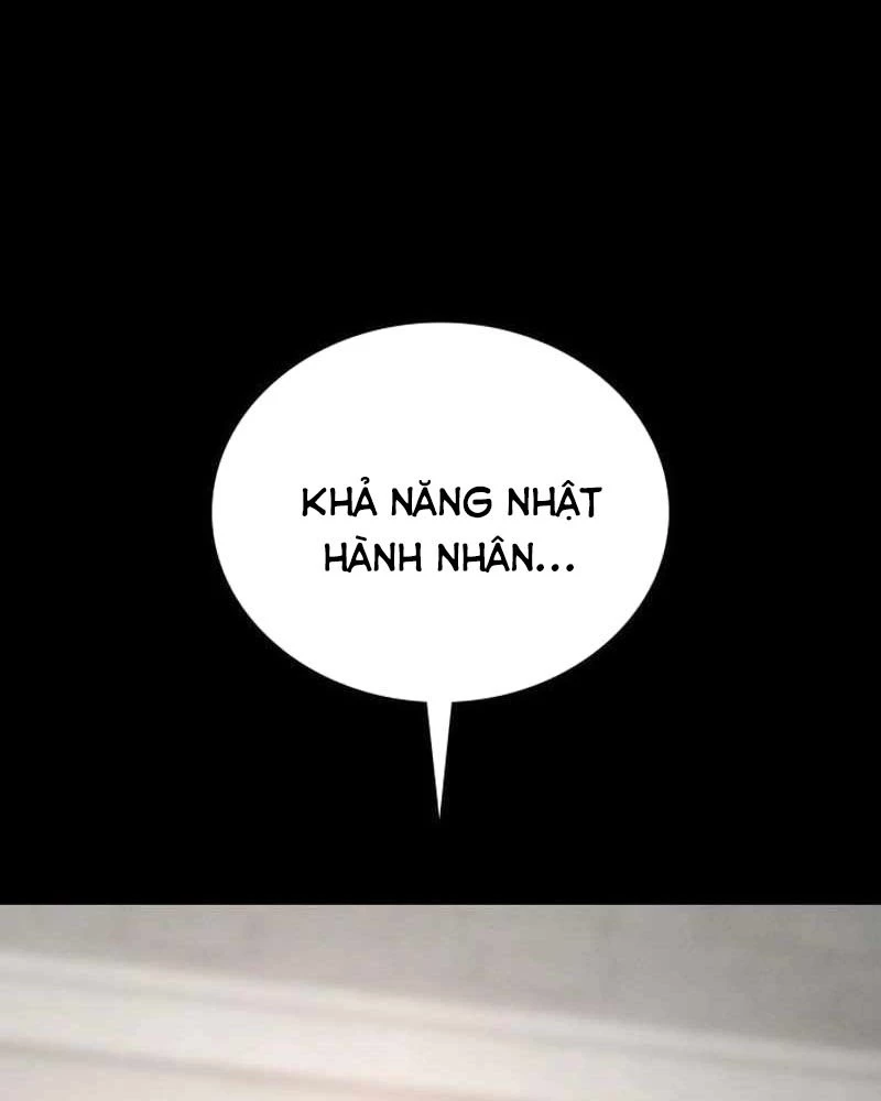 Nhật Hành Nhân Chapter 63 - 192