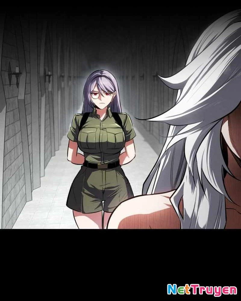 Nhật Hành Nhân Chapter 63 - 201