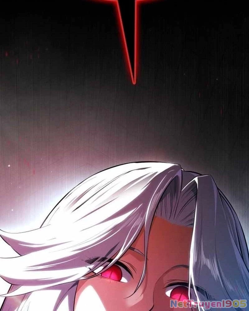 Nhật Hành Nhân Chapter 63 - 204
