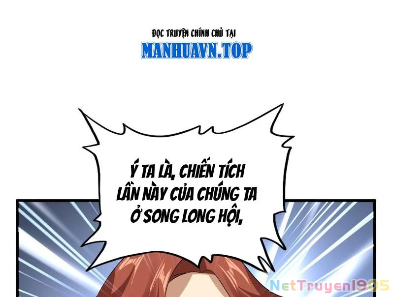 Đại Quản Gia Là Ma Hoàng Chapter 749 - 6