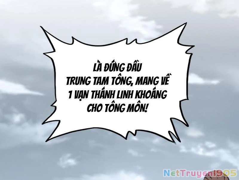 Đại Quản Gia Là Ma Hoàng Chapter 749 - 8