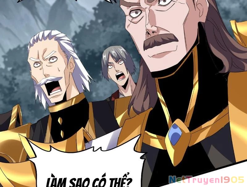 Đại Quản Gia Là Ma Hoàng Chapter 749 - 11