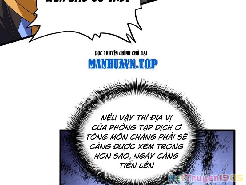 Đại Quản Gia Là Ma Hoàng Chapter 749 - 12