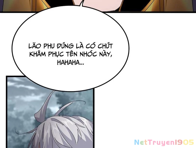 Đại Quản Gia Là Ma Hoàng Chapter 749 - 18