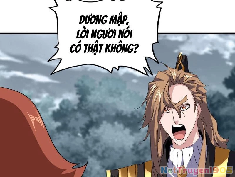 Đại Quản Gia Là Ma Hoàng Chapter 749 - 21