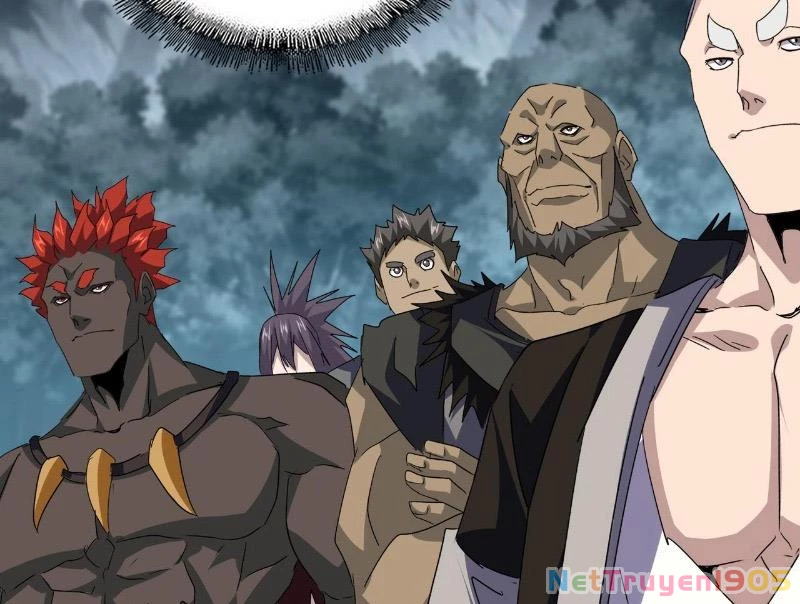Đại Quản Gia Là Ma Hoàng Chapter 749 - 29