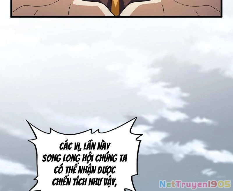 Đại Quản Gia Là Ma Hoàng Chapter 749 - 38