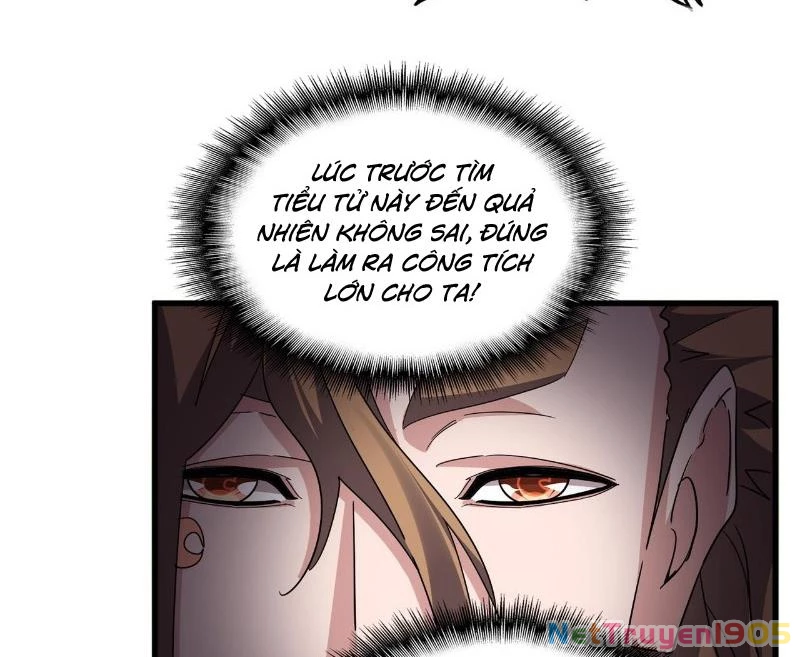 Đại Quản Gia Là Ma Hoàng Chapter 749 - 46