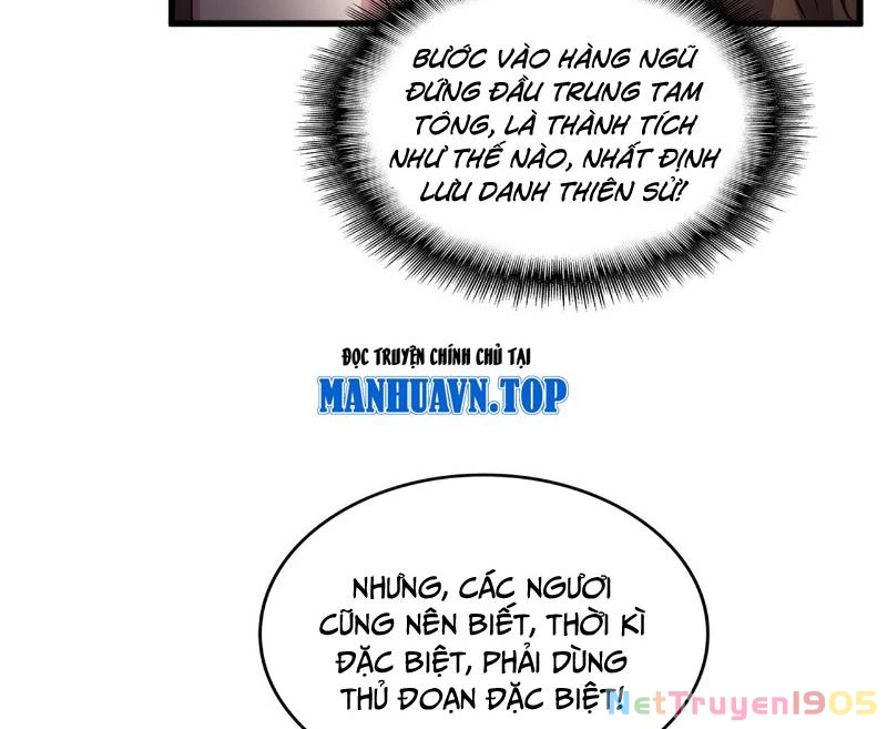 Đại Quản Gia Là Ma Hoàng Chapter 749 - 47
