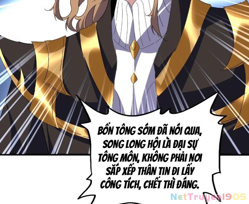 Đại Quản Gia Là Ma Hoàng Chapter 749 - 53