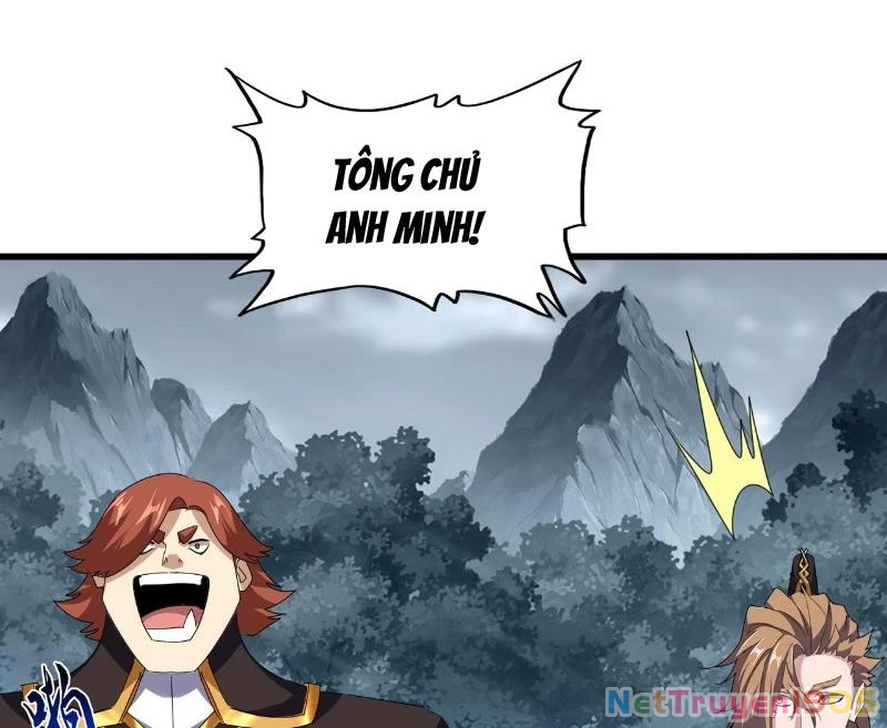 Đại Quản Gia Là Ma Hoàng Chapter 749 - 56