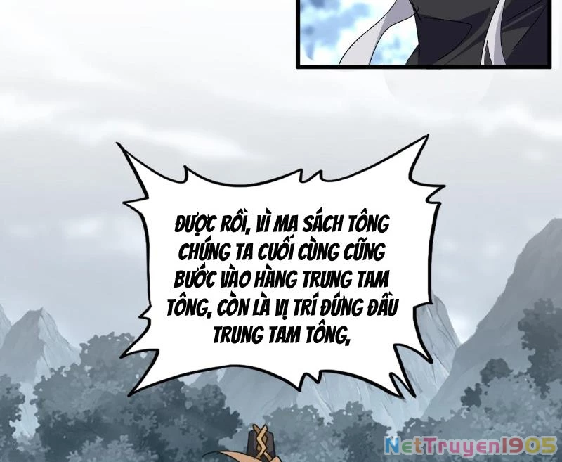 Đại Quản Gia Là Ma Hoàng Chapter 749 - 62
