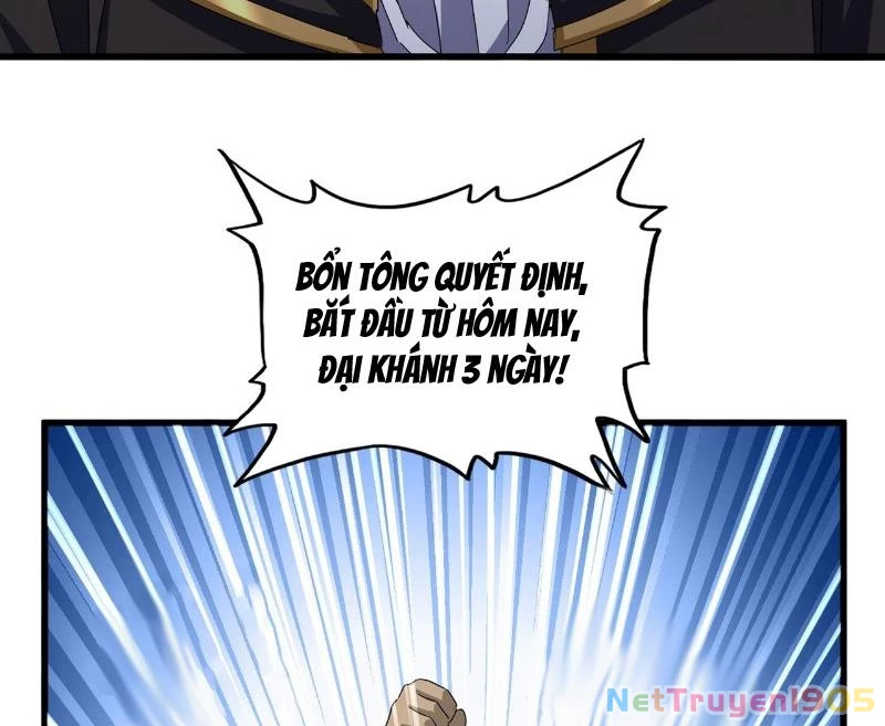 Đại Quản Gia Là Ma Hoàng Chapter 749 - 64