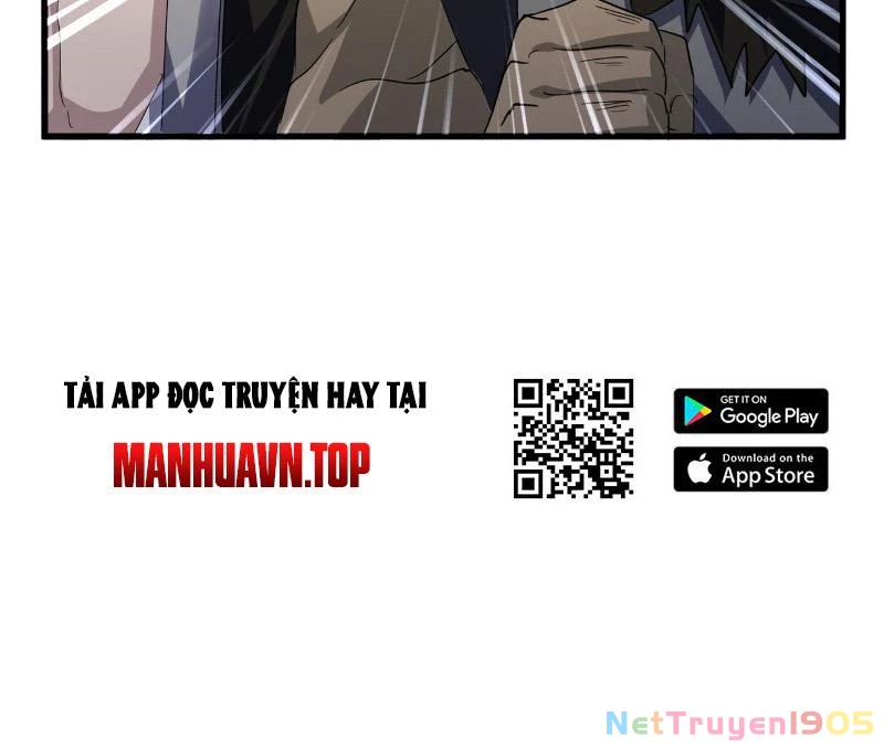 Đại Quản Gia Là Ma Hoàng Chapter 749 - 66