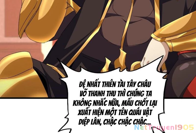 Đại Quản Gia Là Ma Hoàng Chapter 749 - 71