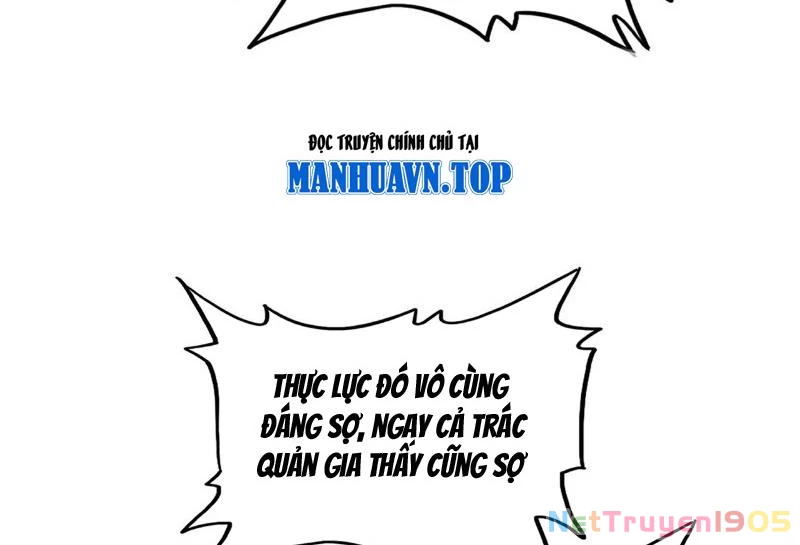 Đại Quản Gia Là Ma Hoàng Chapter 749 - 72