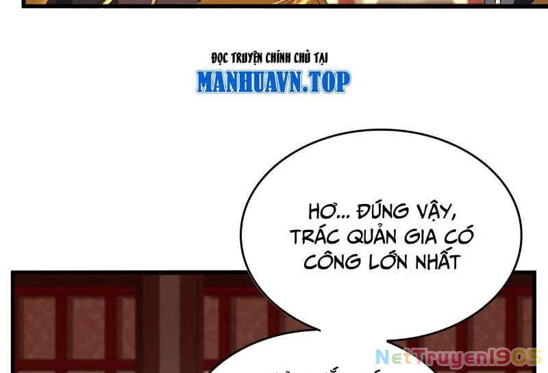 Đại Quản Gia Là Ma Hoàng Chapter 749 - 77