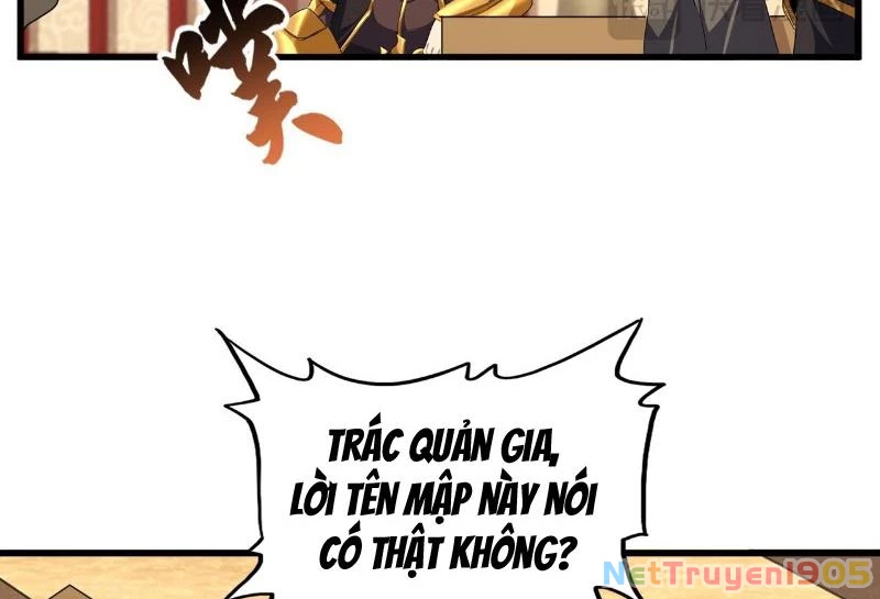 Đại Quản Gia Là Ma Hoàng Chapter 749 - 79