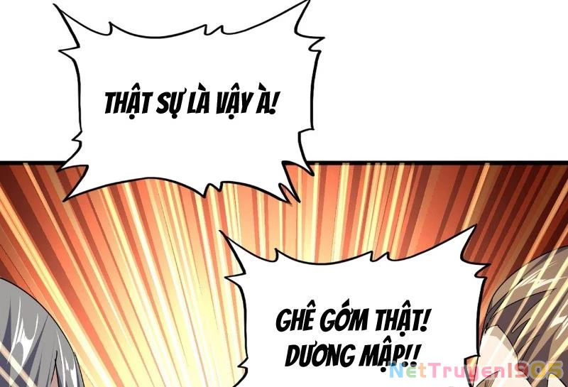 Đại Quản Gia Là Ma Hoàng Chapter 749 - 84