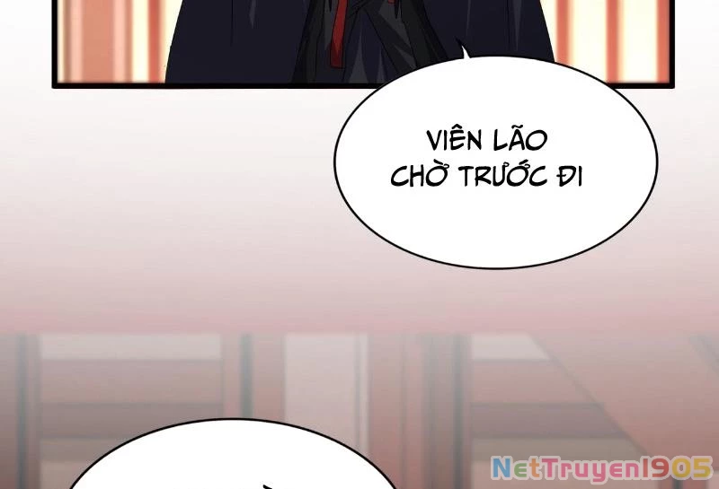 Đại Quản Gia Là Ma Hoàng Chapter 749 - 92