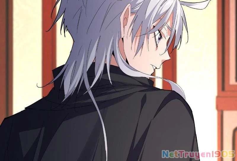 Đại Quản Gia Là Ma Hoàng Chapter 749 - 94