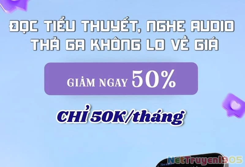 Đại Quản Gia Là Ma Hoàng Chapter 749 - 98