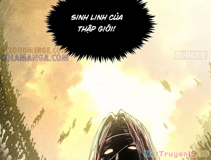 Đỉnh Cấp Khí Vận, Lặng Lẽ Tu Luyện Ngàn Năm Chapter 231 - 3