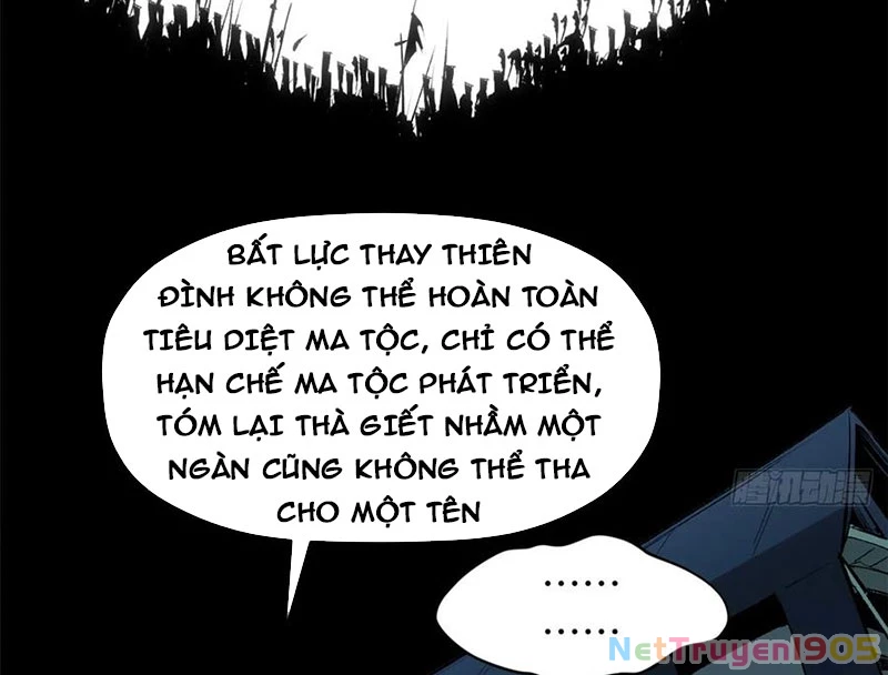 Đỉnh Cấp Khí Vận, Lặng Lẽ Tu Luyện Ngàn Năm Chapter 231 - 11