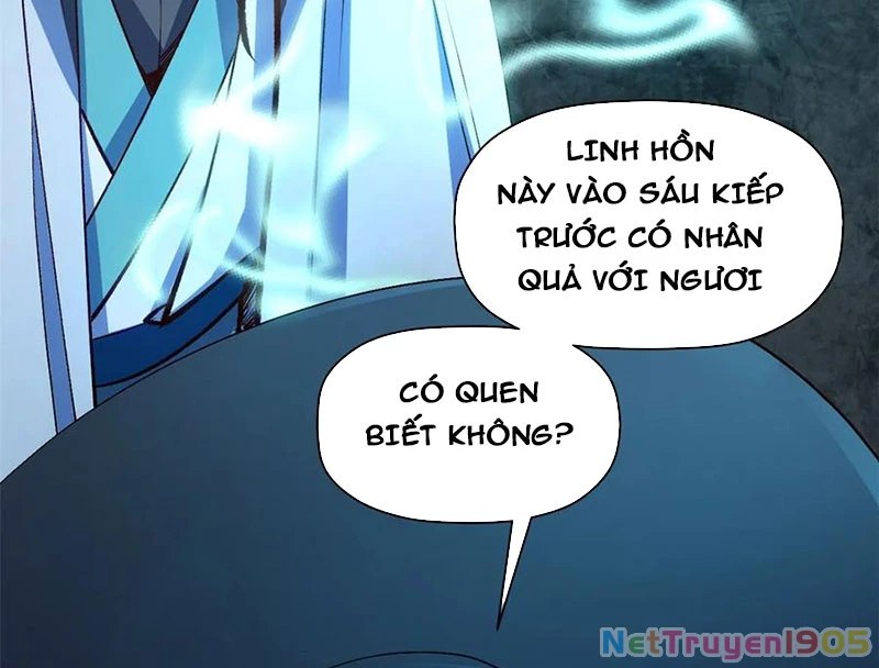 Đỉnh Cấp Khí Vận, Lặng Lẽ Tu Luyện Ngàn Năm Chapter 231 - 22