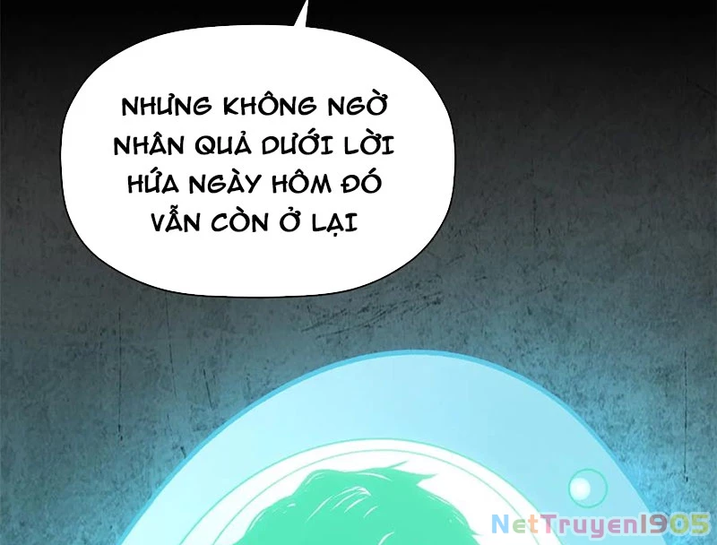 Đỉnh Cấp Khí Vận, Lặng Lẽ Tu Luyện Ngàn Năm Chapter 231 - 25